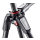 Manfrotto 055 XPRO Carbon 3 sekc. - 1197022 - zdjęcie 5